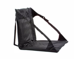 Relags Travel Chair Trail