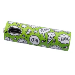 Contec Better.ee USB Batterie