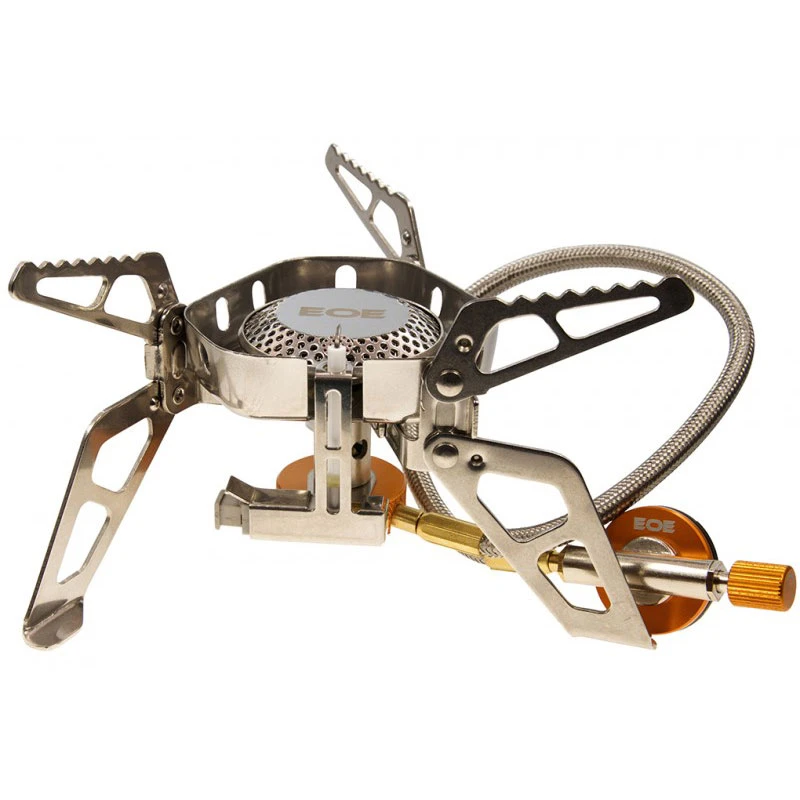 EOE Vanadium X2 1 EOE Vanadium X2