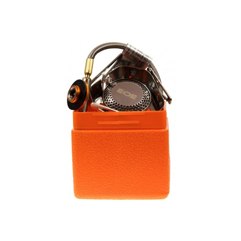 EOE Vanadium X2 2 EOE Vanadium X2 – Bild 2