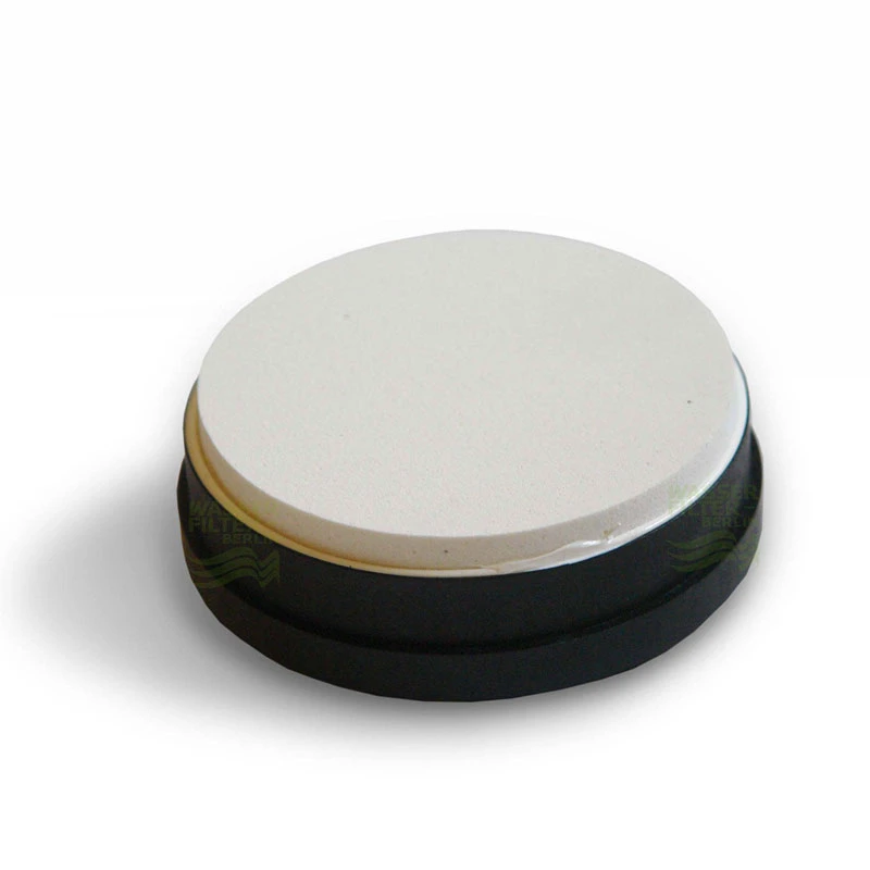 Katadyn Vario Microfilter Ersatz Vorfilter 2 Katadyn Vario Microfilter Ersatz Vorfilter – Bild 2