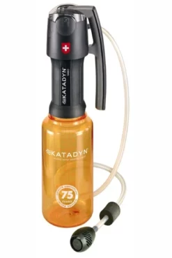 Katadyn Vario Microfilter -Fernwegs Geschäft variofilter2