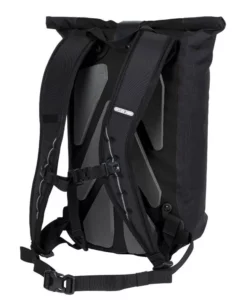 Ortlieb Velocity 23 6 Ortlieb Velocity 23 -Fernwegs Geschäft velocity r4022 back 1 6