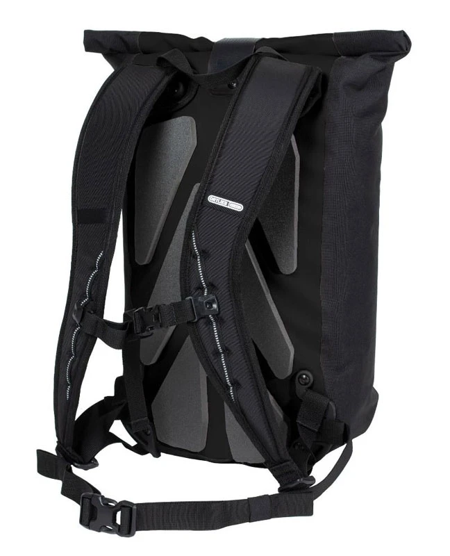 Ortlieb Velocity 23 3 Ortlieb Velocity 23 – Bild 3