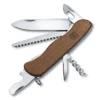Victorinox Ranger Wood