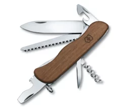 Victorinox Ranger Wood