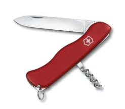 Victorinox Alpineer