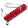 Victorinox Kindermesser My First