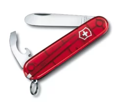 Victorinox Kindermesser My First