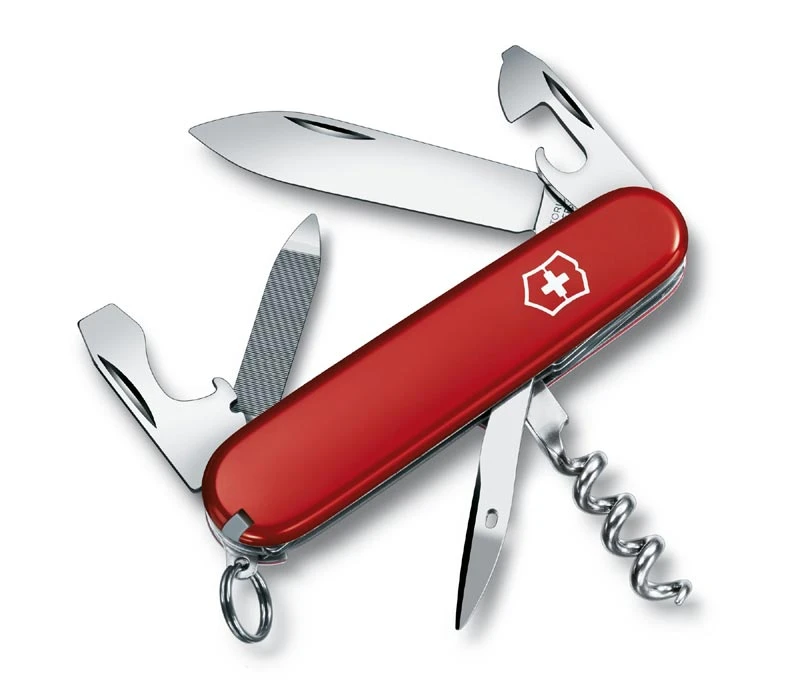 Victorinox Sportsman 1 Victorinox Sportsman