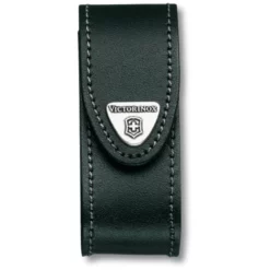 Victorinox Messer Etui Leder