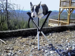 Walkstool Dreibeinhocker Comfort -Fernwegs Geschäft walkstool dreibein comf2