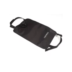 Ortlieb Wasserbeutel 8 Ortlieb Wasserbeutel -Fernwegs Geschäft waterbag n24 1