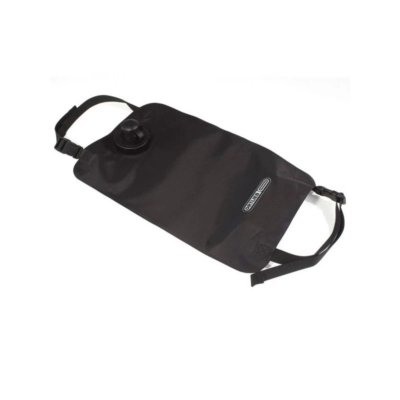 Ortlieb Wasserbeutel 3 Ortlieb Wasserbeutel – Bild 3