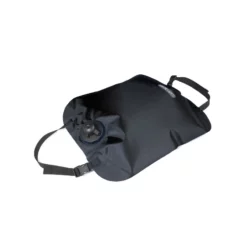 Ortlieb Wasserbeutel 10 Ortlieb Wasserbeutel -Fernwegs Geschäft waterbag n26 2