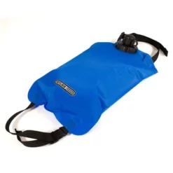 Ortlieb Wasserbeutel 9 Ortlieb Wasserbeutel -Fernwegs Geschäft waterbag n46 1