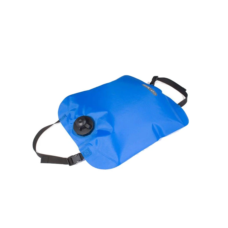 Ortlieb Wasserbeutel 6 Ortlieb Wasserbeutel – Bild 6