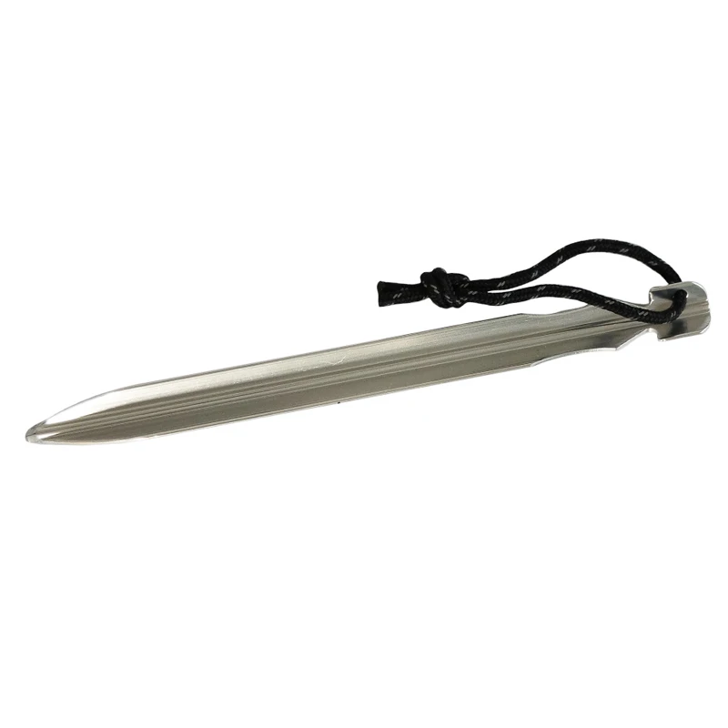 Wechsel-tents V Peg 1 Wechsel-tents V Peg