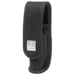 Wenger Messer Etui Für Ranger