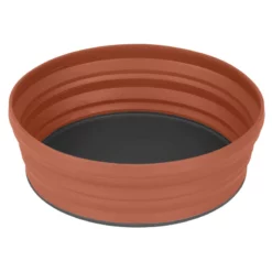 Sea To Summit XL-Bowl