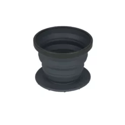 Sea To Summit X-Brew