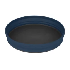Sea To Summit X-Plate 7 Sea To Summit X-Plate -Fernwegs Geschäft x plate navy