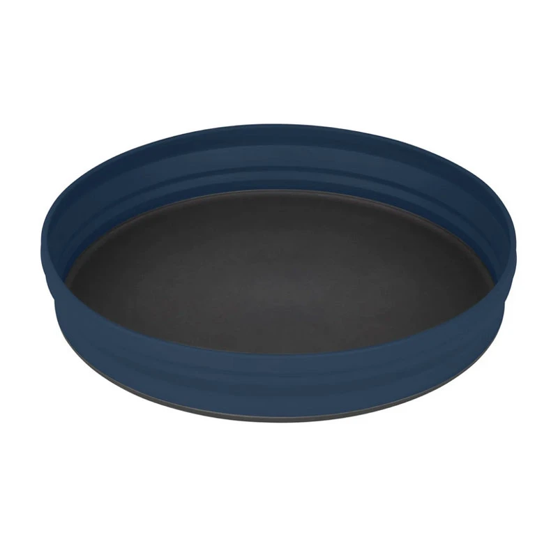 Sea To Summit X-Plate 4 Sea To Summit X-Plate – Bild 4