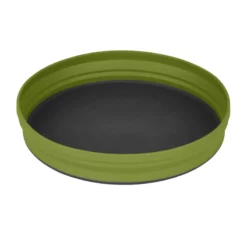 Sea To Summit X-Plate