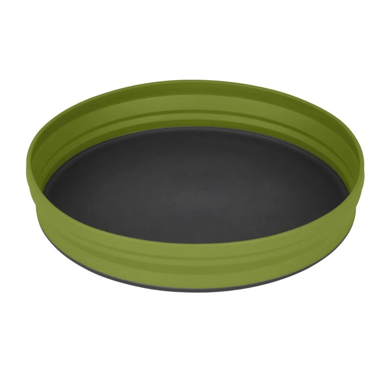 Sea To Summit X-Plate 1 Sea To Summit X-Plate
