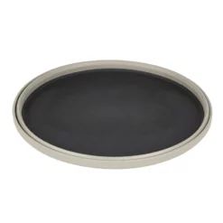 Sea To Summit X-Plate 6 Sea To Summit X-Plate -Fernwegs Geschäft x plate sand