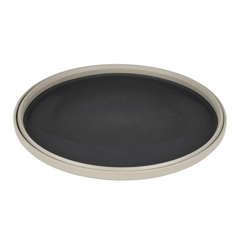 Sea To Summit X-Plate 3 Sea To Summit X-Plate – Bild 3