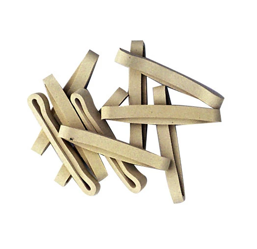 Basic Nature Gummi-Abspanner 1 Basic Nature Gummi-Abspanner