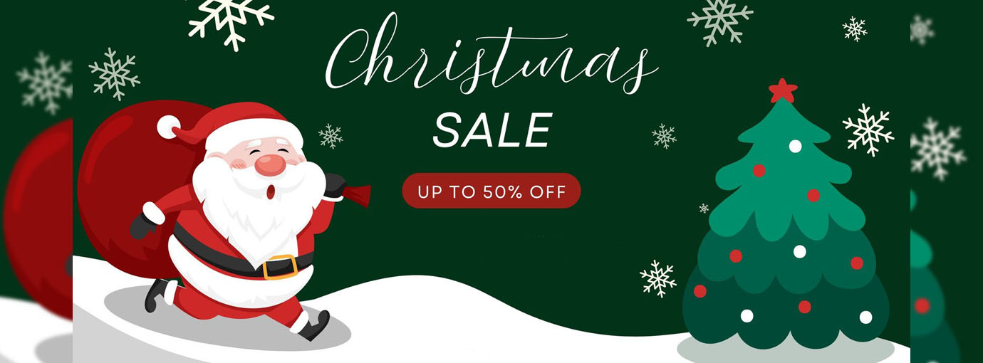 Titelseite 1 Titelseite -Fernwegs Geschäft 88